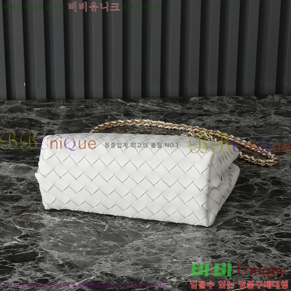 ���װ�����Ÿ ���� ü�� �ȵ�Ƹ� 786008-908