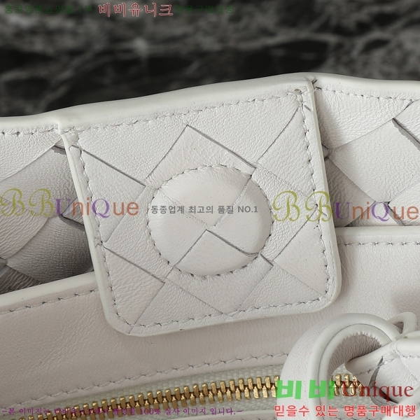 ���װ�����Ÿ ���� ü�� �ȵ�Ƹ� 786008-908