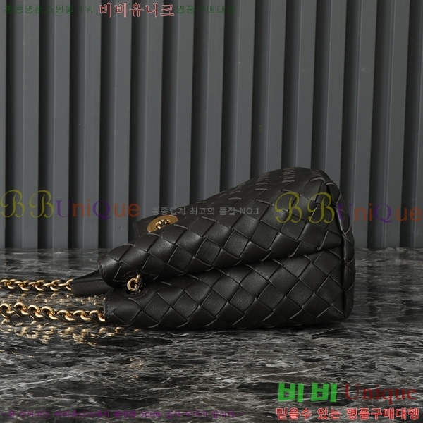 ���װ�����Ÿ ���� ü�� �ȵ�Ƹ� 786008-907