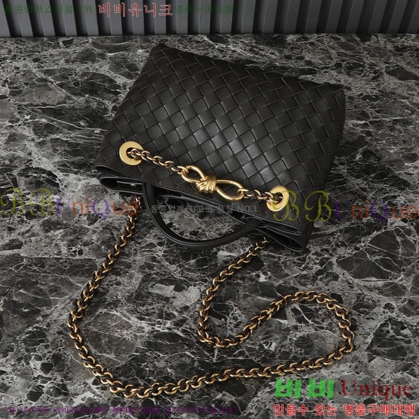 ���װ�����Ÿ ���� ü�� �ȵ�Ƹ� 786008-907