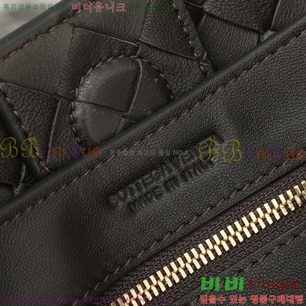 ���װ�����Ÿ ���� ü�� �ȵ�Ƹ� 786008-907