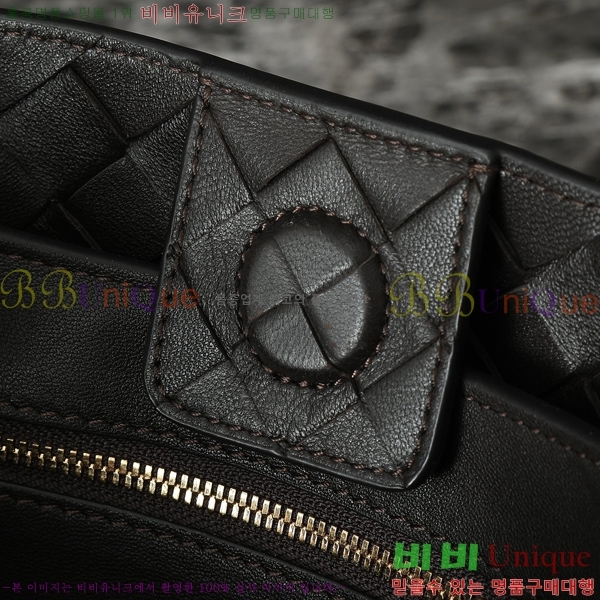 ���װ�����Ÿ ���� ü�� �ȵ�Ƹ� 786008-907