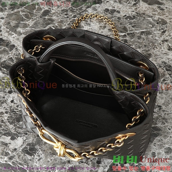 ���װ�����Ÿ ���� ü�� �ȵ�Ƹ� 786008-907