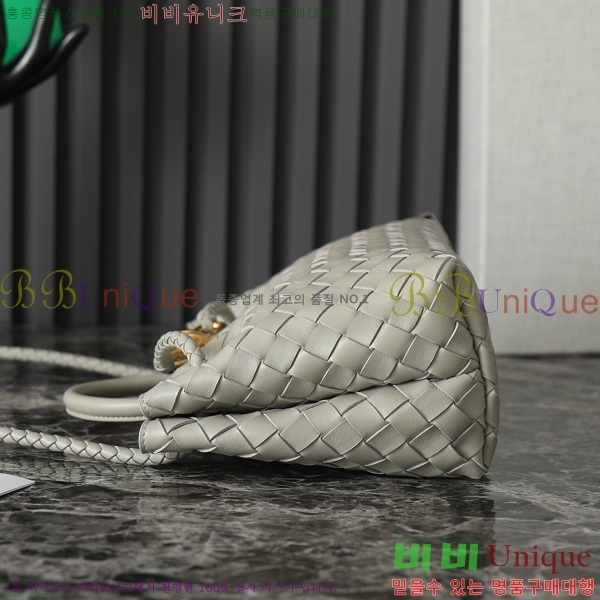 ���װ�����Ÿ �ȵ�Ƹ� 754990-508