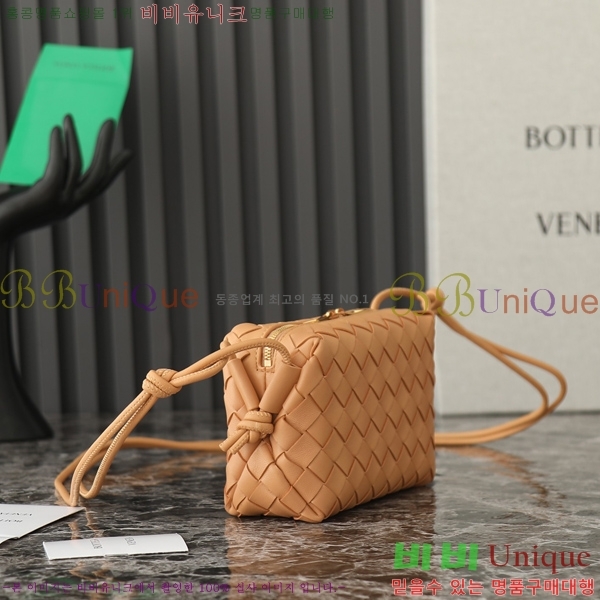 #���װ�����Ÿ ���� �̴� ī�޶�� 680254-613