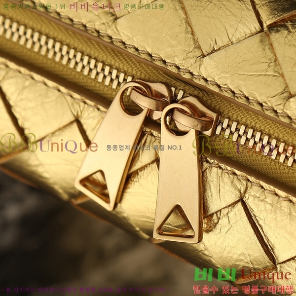 #���װ�����Ÿ ���� �̴� ī�޶�� 680254-614