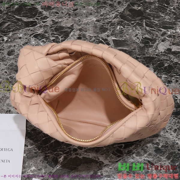 ���װ�����Ÿ ���� �̴Ϲ� 651876-764