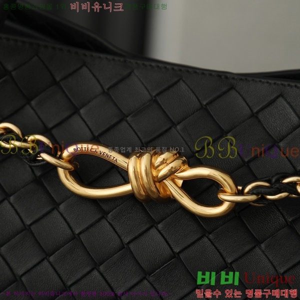 ���װ�����Ÿ �̵�� ü�� �ȵ�Ƹ� 786009-902