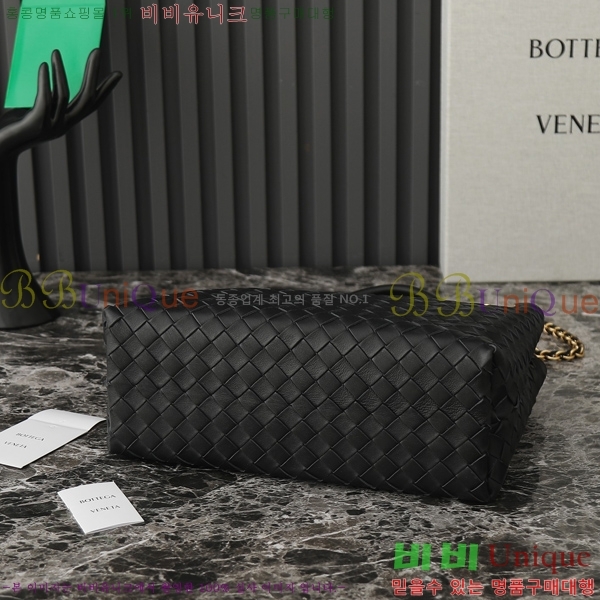 ���װ�����Ÿ �̵�� ü�� �ȵ�Ƹ� 786009-902