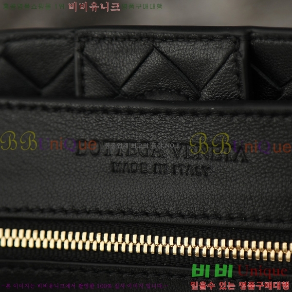 ���װ�����Ÿ �̵�� ü�� �ȵ�Ƹ� 786009-902