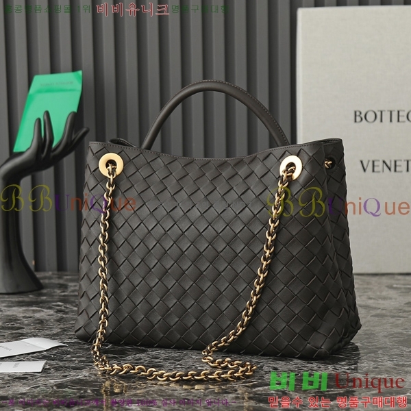 ���װ�����Ÿ �̵�� ü�� �ȵ�Ƹ� 786009-903