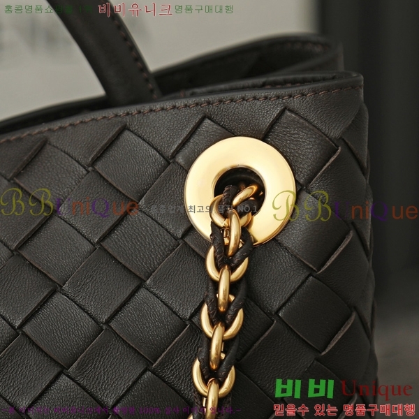 ���װ�����Ÿ �̵�� ü�� �ȵ�Ƹ� 786009-903