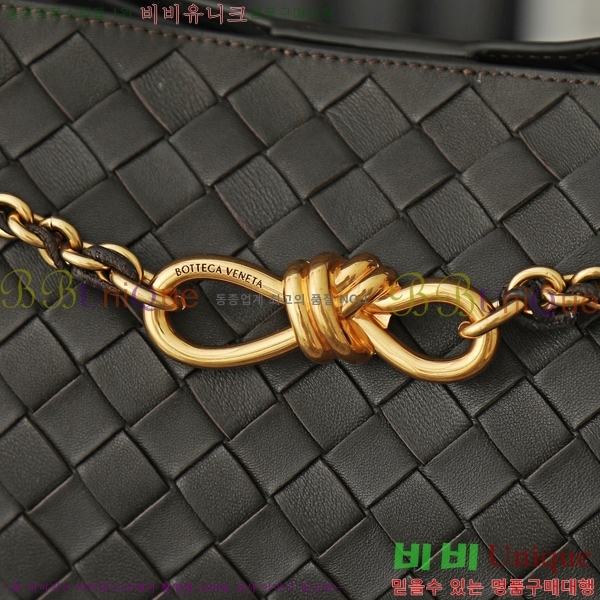 ���װ�����Ÿ �̵�� ü�� �ȵ�Ƹ� 786009-903