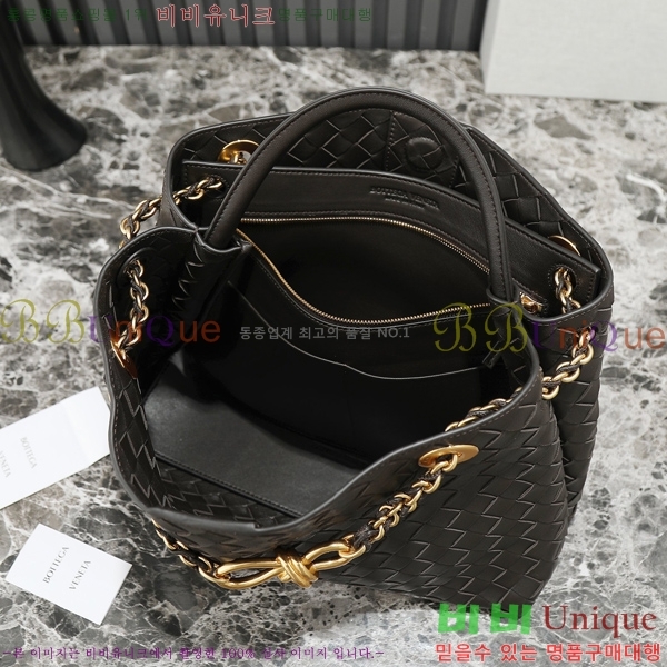 ���װ�����Ÿ �̵�� ü�� �ȵ�Ƹ� 786009-903