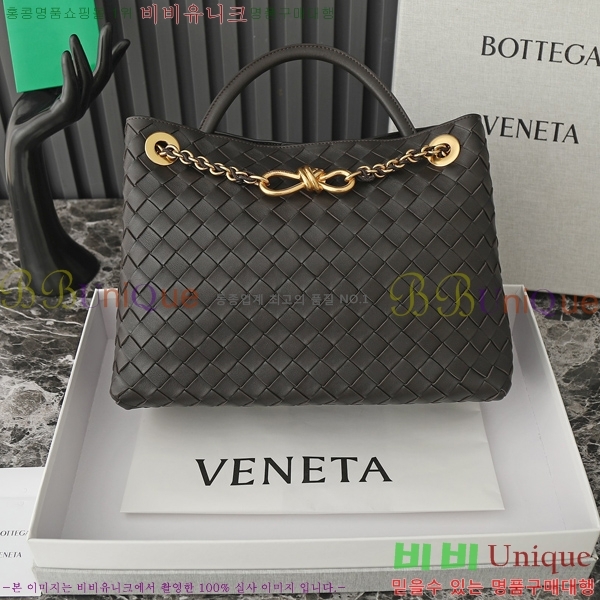 ���װ�����Ÿ �̵�� ü�� �ȵ�Ƹ� 786009-903