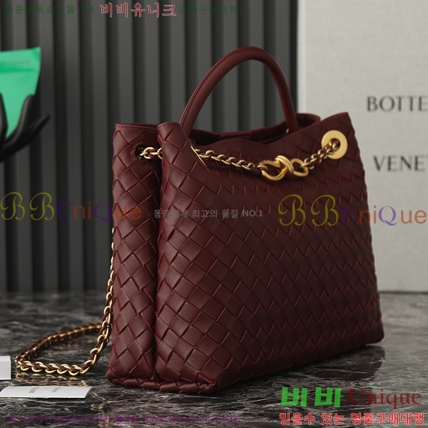 ���װ�����Ÿ �̵�� ü�� �ȵ�Ƹ� 786009-904