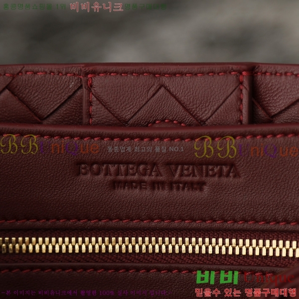 ���װ�����Ÿ �̵�� ü�� �ȵ�Ƹ� 786009-904