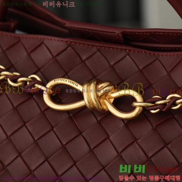 ���װ�����Ÿ �̵�� ü�� �ȵ�Ƹ� 786009-904