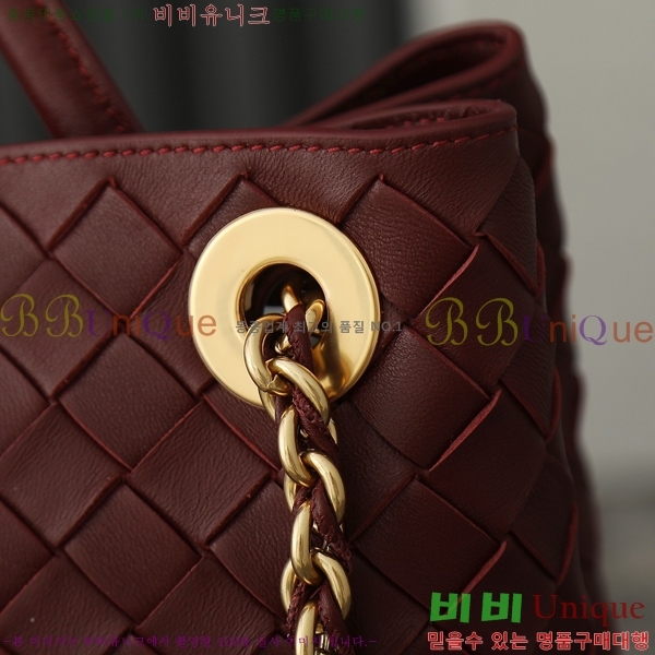 ���װ�����Ÿ �̵�� ü�� �ȵ�Ƹ� 786009-904