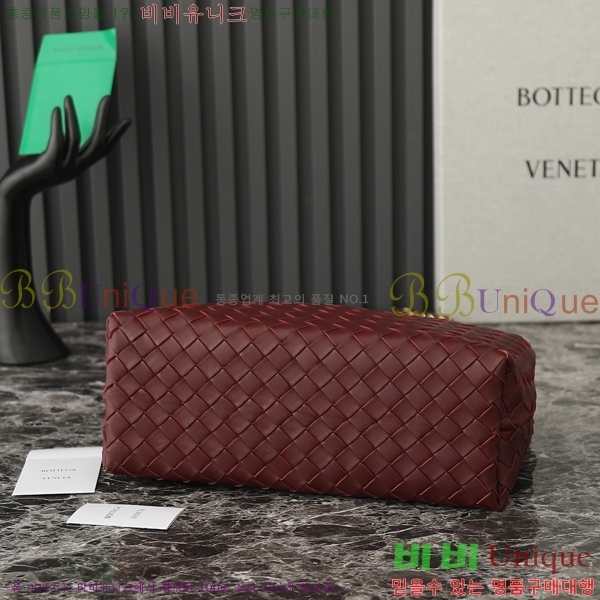 ���װ�����Ÿ �̵�� ü�� �ȵ�Ƹ� 786009-904