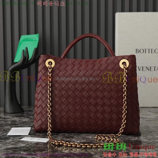 ���װ�����Ÿ �̵�� ü�� �ȵ�Ƹ� 786009-904