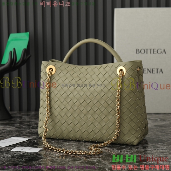 ���װ�����Ÿ �̵�� ü�� �ȵ�Ƹ� 786009-905