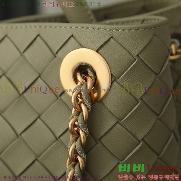 ���װ�����Ÿ �̵�� ü�� �ȵ�Ƹ� 786009-905