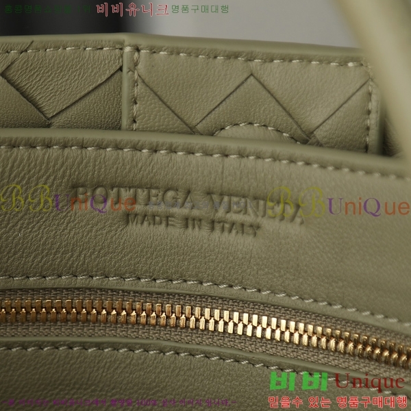 ���װ�����Ÿ �̵�� ü�� �ȵ�Ƹ� 786009-905