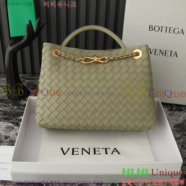 ���װ�����Ÿ �̵�� ü�� �ȵ�Ƹ� 786009-905