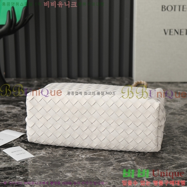 ���װ�����Ÿ �̵�� ü�� �ȵ�Ƹ� 786009-901