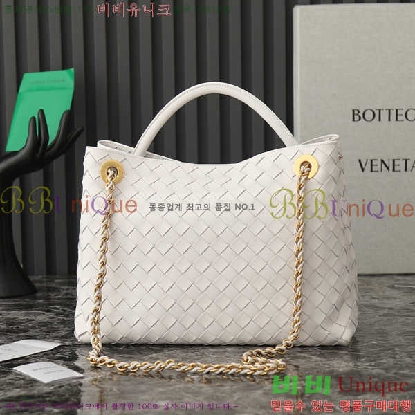 ���װ�����Ÿ �̵�� ü�� �ȵ�Ƹ� 786009-901