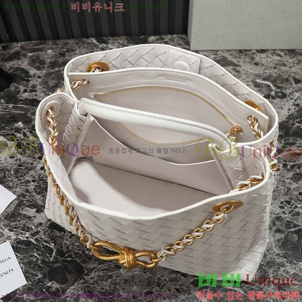 ���װ�����Ÿ �̵�� ü�� �ȵ�Ƹ� 786009-901