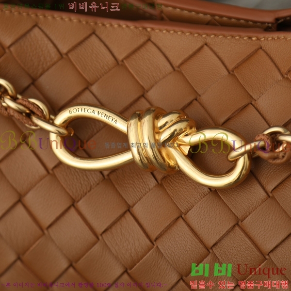 ���װ�����Ÿ ���� ü�� �ȵ�Ƹ� 786008-905