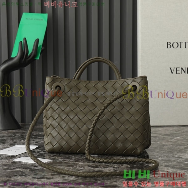 ���װ�����Ÿ ���� �ȵ�Ƹ� 743568-100-10