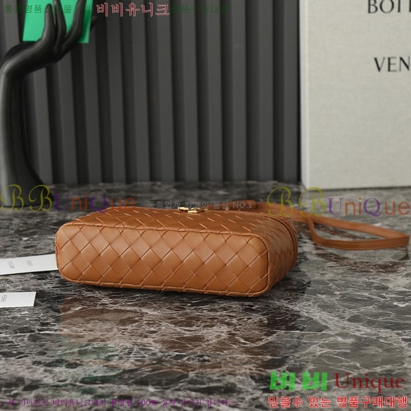 ���װ�����Ÿ ��Ʈ�� ����Ƽ ���̽� 789109-908