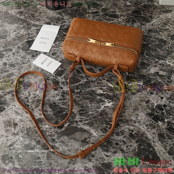 ���װ�����Ÿ ��Ʈ�� ����Ƽ ���̽� 789109-908