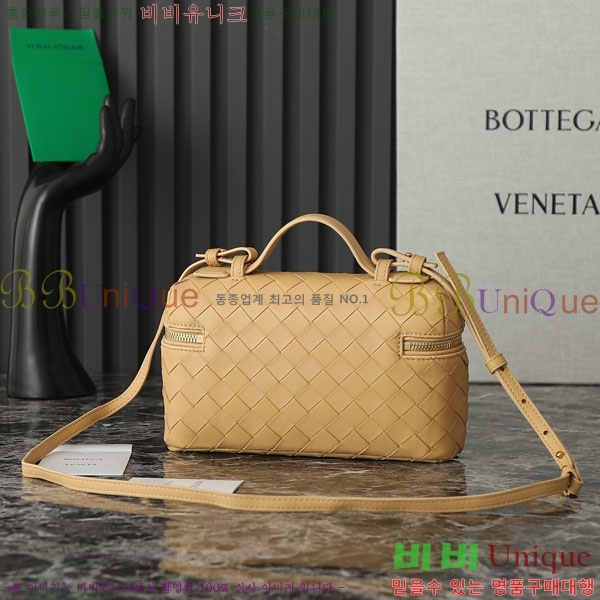 ���װ�����Ÿ ��Ʈ�� ����Ƽ ���̽� 789109-904