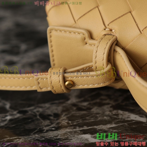 ���װ�����Ÿ ��Ʈ�� ����Ƽ ���̽� 789109-904