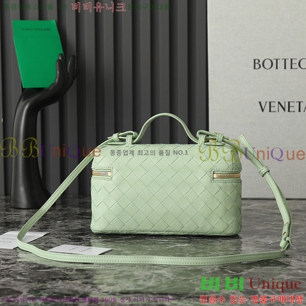 ���װ�����Ÿ ��Ʈ�� ����Ƽ ���̽� 789109-905