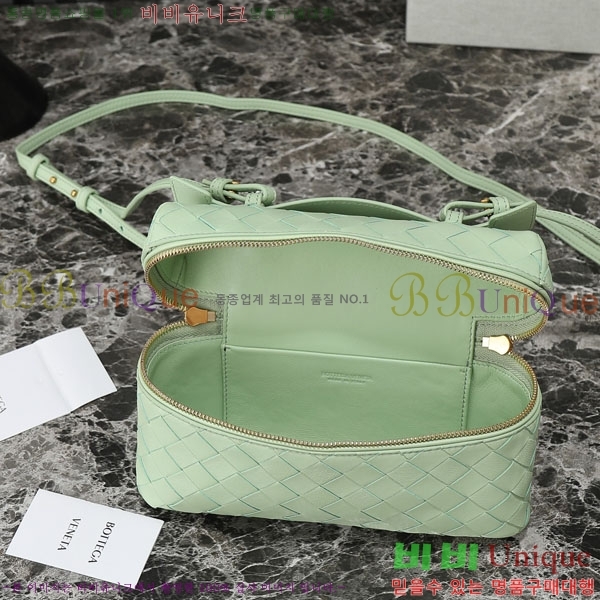 ���װ�����Ÿ ��Ʈ�� ����Ƽ ���̽� 789109-905