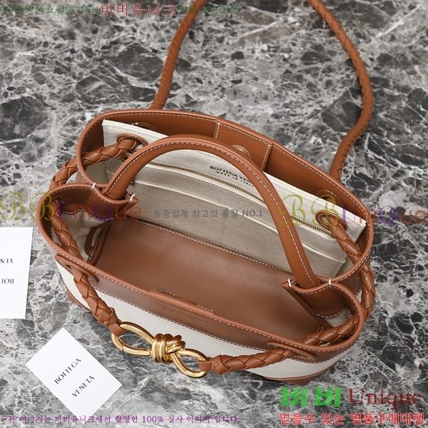 ���װ�����Ÿ ���� �ȵ�Ƹ� 791594-500