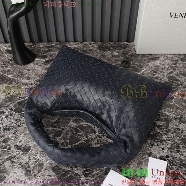 ���װ�����Ÿ ���� ȩ ũ�ν��ٵ� 763966-1006