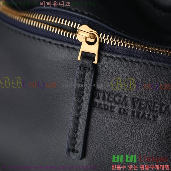 ���װ�����Ÿ ���� ȩ ũ�ν��ٵ� 763966-1006