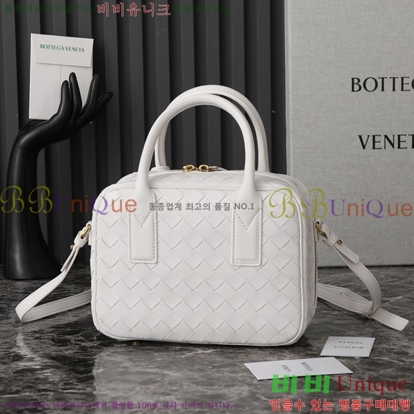 ���װ�����Ÿ ���� �پ���� ��Ʈ�� 776736-304