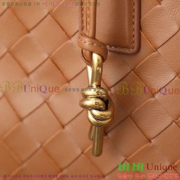 ���װ�����Ÿ ���� �پ���� ��Ʈ�� 776736-305