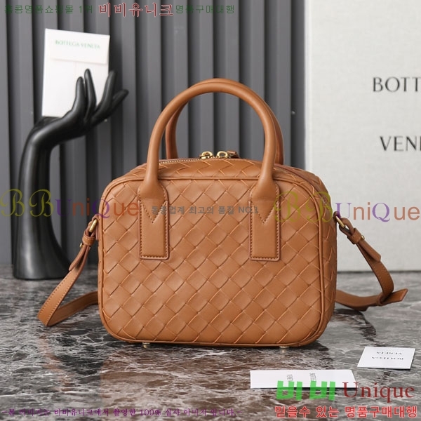 ���װ�����Ÿ ���� �پ���� ��Ʈ�� 776736-305