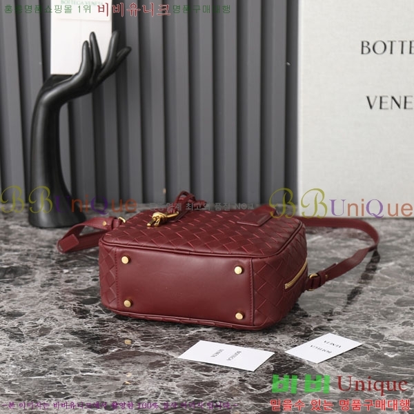 ���װ�����Ÿ ���� �پ���� ��Ʈ�� 776736-303