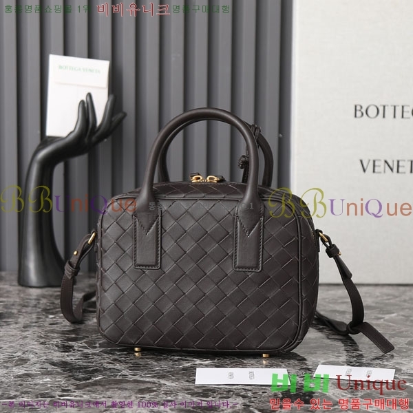 ���װ�����Ÿ ���� �پ���� ��Ʈ�� 776736-301