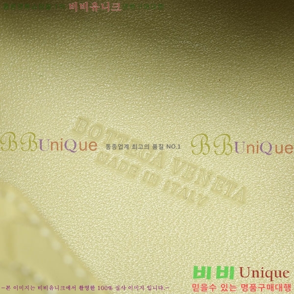 ���װ�����Ÿ �ȵ�Ƹ� �Ķ�Ʈ 796569-2010