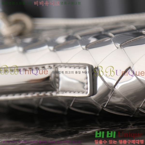 ���װ�����Ÿ �ȵ�Ƹ� �ڵ� Ŭ��ġ 741511-802